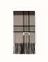 AUSTRALIAN SHEPHERD® Snovia Scarf